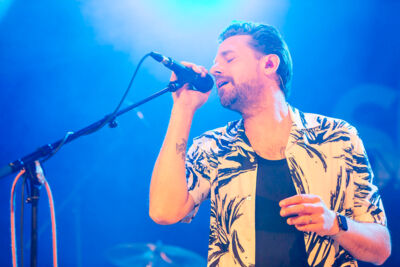 Sloper @ De Casino, picture 7, photographed by Edwin Houdevelt - FrontView Magazine