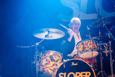 Sloper @ De Casino, picture 8, photographed by Edwin Houdevelt - FrontView Magazine