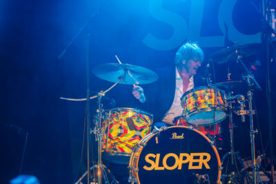 Sloper @ De Casino, picture 9, photographed by Edwin Houdevelt - FrontView Magazine