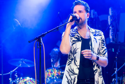 Sloper @ De Casino, picture 10, photographed by Edwin Houdevelt - FrontView Magazine