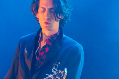 Sloper @ De Casino, picture 11, photographed by Edwin Houdevelt - FrontView Magazine