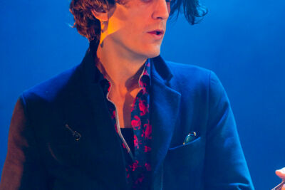 Sloper @ De Casino, picture 12, photographed by Edwin Houdevelt - FrontView Magazine