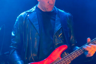 Sloper @ De Casino, picture 13, photographed by Edwin Houdevelt - FrontView Magazine