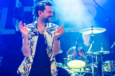 Sloper @ De Casino, picture 14, photographed by Edwin Houdevelt - FrontView Magazine