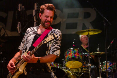 Sloper @ De Casino, picture 15, photographed by Edwin Houdevelt - FrontView Magazine