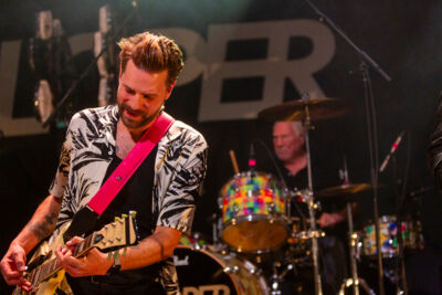 Sloper @ De Casino, picture 16, photographed by Edwin Houdevelt - FrontView Magazine