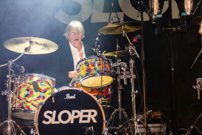 Sloper @ De Casino, picture 17, photographed by Edwin Houdevelt - FrontView Magazine