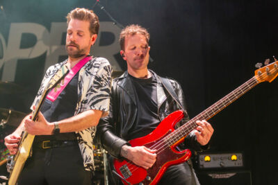Sloper @ De Casino, picture 19, photographed by Edwin Houdevelt - FrontView Magazine