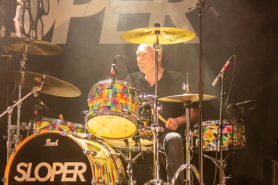 Sloper @ De Casino, picture 20, photographed by Edwin Houdevelt - FrontView Magazine