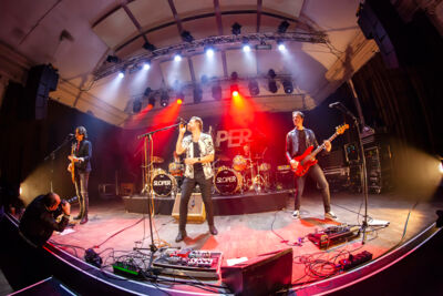 Sloper @ De Casino, picture 22, photographed by Edwin Houdevelt - FrontView Magazine