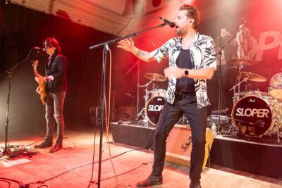 Sloper @ De Casino, picture 24, photographed by Edwin Houdevelt - FrontView Magazine