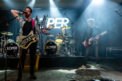 Sloper @ De Casino, picture 26, photographed by Edwin Houdevelt - FrontView Magazine