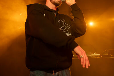 Absolom @ Trix, picture 13, photographed by Bart Janssens - FrontView Magazine