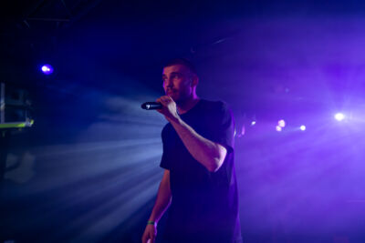 Absolom @ Trix, picture 14, photographed by Bart Janssens - FrontView Magazine