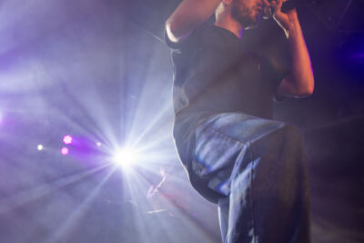Absolom @ Trix, picture 15, photographed by Bart Janssens - FrontView Magazine
