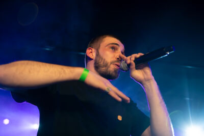 Absolom @ Trix, picture 16, photographed by Bart Janssens - FrontView Magazine