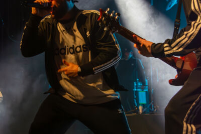 Bizkit park @ wintercircus, picture 3, photographed by Jurgen Van De Maele - FrontView Magazine