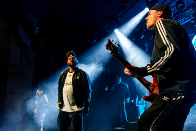 Bizkit park @ wintercircus, picture 5, photographed by Jurgen Van De Maele - FrontView Magazine