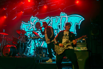 Bizkit park @ wintercircus, picture 6, photographed by Jurgen Van De Maele - FrontView Magazine