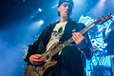 Bizkit park @ wintercircus, picture 8, photographed by Jurgen Van De Maele - FrontView Magazine