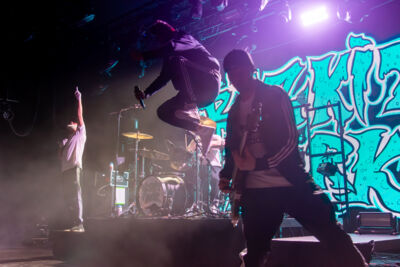 Bizkit park @ wintercircus, picture 9, photographed by Jurgen Van De Maele - FrontView Magazine