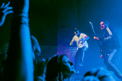 Bizkit park @ wintercircus, picture 11, photographed by Jurgen Van De Maele - FrontView Magazine