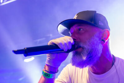 Bizkit park @ wintercircus, picture 12, photographed by Jurgen Van De Maele - FrontView Magazine