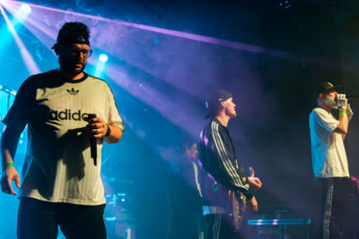 Bizkit park @ wintercircus, picture 16, photographed by Jurgen Van De Maele - FrontView Magazine