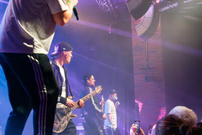 Bizkit park @ wintercircus, picture 17, photographed by Jurgen Van De Maele - FrontView Magazine