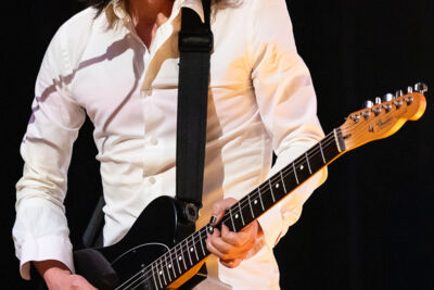 Vive La Fête @ De Roma, picture 21, photographed by Marc Verdonck - FrontView Magazine