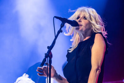 Vive La Fête @ De Roma, picture 29, photographed by Marc Verdonck - FrontView Magazine