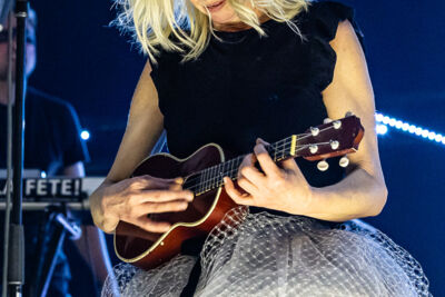 Vive La Fête @ De Roma, picture 36, photographed by Marc Verdonck - FrontView Magazine