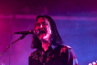 The Datsuns @ Trix, picture 12, photographed by Bart Janssens - FrontView Magazine