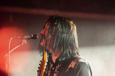 The Datsuns @ Trix, picture 19, photographed by Bart Janssens - FrontView Magazine