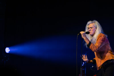 Guido Belcanto @ De Roma, foto 13, foto's door Marc Verdonck - FrontView Magazine