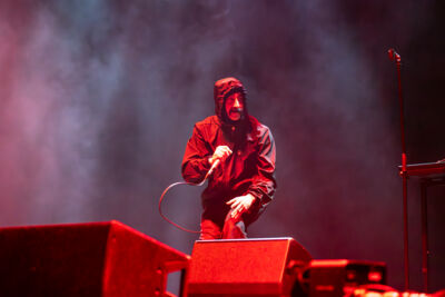 N8noface @ sportpaleis, picture 4, photographed by Bart Janssens - FrontView Magazine