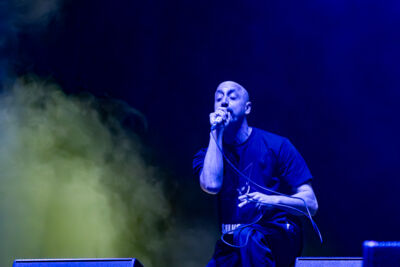 N8noface @ sportpaleis, picture 6, photographed by Bart Janssens - FrontView Magazine