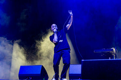 N8noface @ sportpaleis, picture 7, photographed by Bart Janssens - FrontView Magazine
