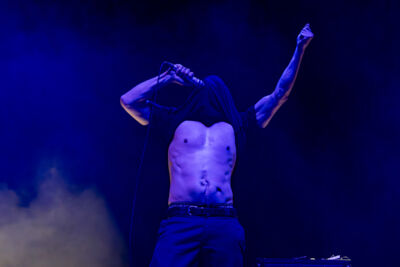 N8noface @ sportpaleis, picture 9, photographed by Bart Janssens - FrontView Magazine