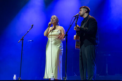Sundown @ De Roma, picture 6, photographed by Marc Verdonck - FrontView Magazine