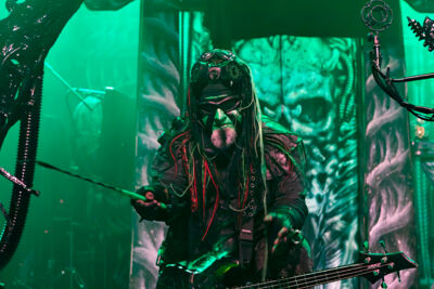 Sick N' Beautiful @ De Casino, picture 14, photographed by Edwin Houdevelt - FrontView Magazine
