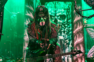 Sick N' Beautiful @ De Casino, picture 15, photographed by Edwin Houdevelt - FrontView Magazine