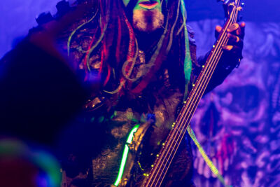 Sick N' Beautiful @ De Casino, picture 22, photographed by Edwin Houdevelt - FrontView Magazine