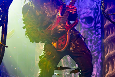 Sick N' Beautiful @ De Casino, picture 24, photographed by Edwin Houdevelt - FrontView Magazine