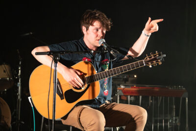 junior Brother @ De Casino, picture 9, photographed by Bart Janssens - FrontView Magazine