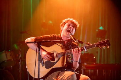 junior Brother @ De Casino, picture 10, photographed by Bart Janssens - FrontView Magazine