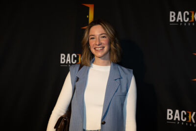 Premiere St!lte AUB #theater Elckerlyck, picture 29, photographed by Peter Casie - FrontView Magazine