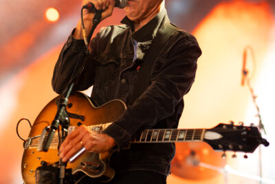 Halo Rider @ Roots & Roses Festival, picture 14, photographed by Koen Marcoen - FrontView Magazine