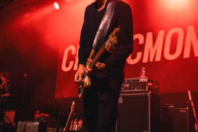 CMON CMON @ Trix, picture 10, photographed by Jelle Meersschaut - FrontView Magazine
