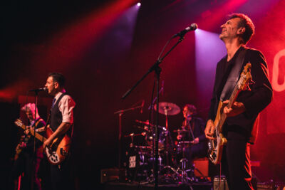 CMON CMON @ Trix, picture 11, photographed by Jelle Meersschaut - FrontView Magazine